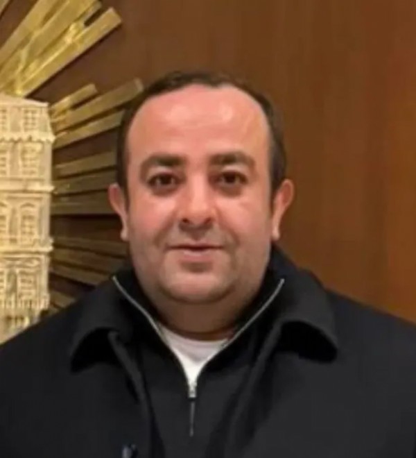 CHP Taciz Rezaletine Kulak Tıkadı! Görele'deki Skandala Sessiz Kaldılar